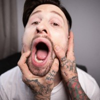 Unlock that cock - Picture 10