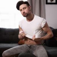 Unlock that cock - Picture 1