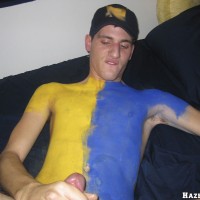 Drunk frat boys - Picture 14