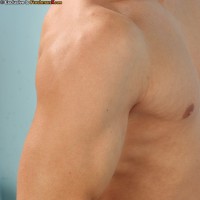 Lucas - Picture 3