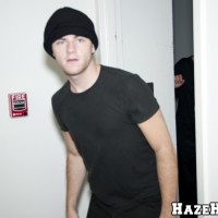 Frat guy - Picture 1