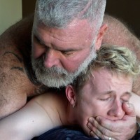 Will Angell and Benny Fox - Picture 4