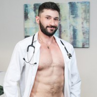 Medical sex - Picture 9