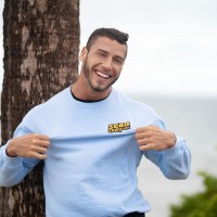 John Bronco - Picture 7