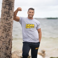 John Bronco - Picture 8