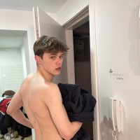 3 Cocks For The Teen Boy - Picture 20