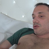 Esteban fucks Jake Morgan - Picture 5