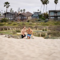 Beck & Manny - Picture 2