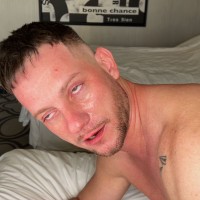 Luca D'Amore gets banged by Brian Bonds - Picture 12