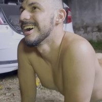 Sex in the street - Picture 33