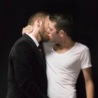 Brayden Wolf, Myles Landon and Peter Marcus - Picture 5