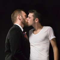 Brayden Wolf, Myles Landon and Peter Marcus - Picture 4