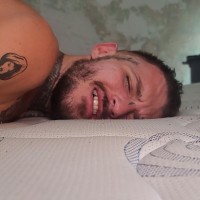 Antonio Pix fucks Blew Velvet - Picture 25