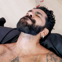 Lycurgo fucks Davi Lobo - Picture 16