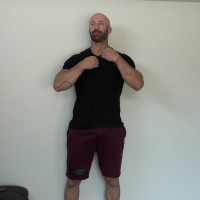 Casting Audition: Max King - Picture 4