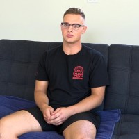 Casting Audition: Justin Weston - Picture 2