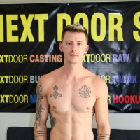 Casting Audition: Dante Foxx - Picture 5