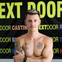 Casting Audition: Dante Foxx - Picture 9