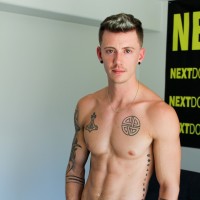Casting Audition: Dante Foxx - Picture 10