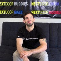Casting Audition: Julian Brady - Picture 2