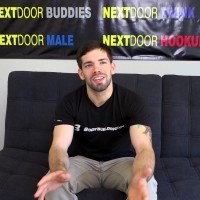 Casting Audition: Julian Brady - Picture 3