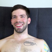 Casting Audition: Julian Brady - Picture 14