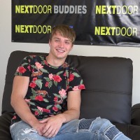 Casting Audition: Ryan Rodrigues - Picture 3