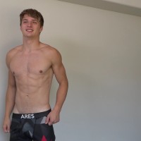 Casting Audition: Ryan Rodrigues - Picture 5