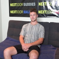 Elijah casting - Picture 1