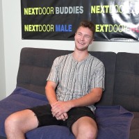 Elijah casting - Picture 2