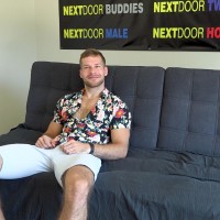 David Skyler and Scott Finn - Picture 1