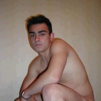 Hot guy - Picture 5