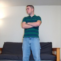 Jay - Picture 14