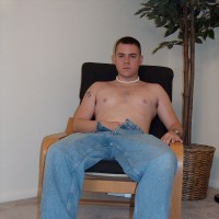 Jay - Picture 1