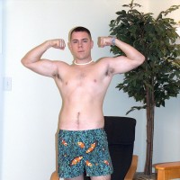 Jay - Picture 2