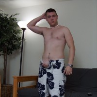 Jay - Picture 8