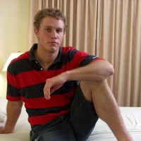 Hot stud - Picture 14