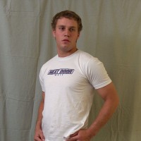 Hot stud - Picture 8