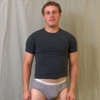 Hot stud - Picture 2