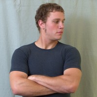 Hot stud - Picture 1