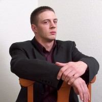 Hot stud - Picture 15