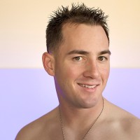 Marine Jack's uniformed - Picture 11