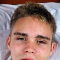 Chris - Picture 2