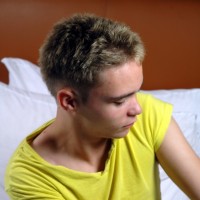 Chris - Picture 9