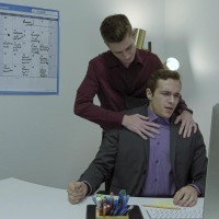 Organ Donor: Envious Heart - Picture 3