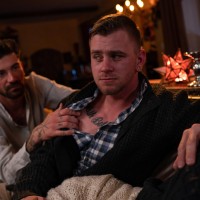 Playdate: The Good Boy - Picture 3