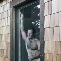 Naked cowboy - Picture 10