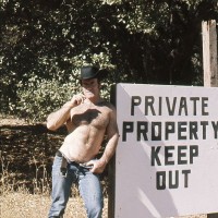 Naked cowboy - Picture 11