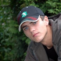 Majkl - Picture 1