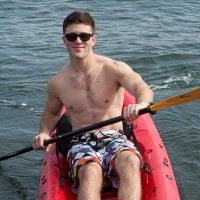 Kurtis - Picture 1